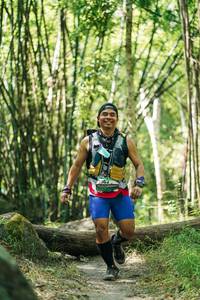 BIB: 
                            <button type="button" onclick="openModal(28051237)" class="btn btn-primary btn-sm float-right btn-popup" data-toggle="modal" data-target=".modal-high-quality">
                        <i class="fas fa-shopping-cart"></i> Add to Cart
                    </button>
                                            <button type="button" onclick="isThisMe(28051237, true)" class="btn btn-success btn-sm float-right btn-popup btn-isme hidden" data-toggle="tooltip" data-placement="bottom" title="นี่คือรูปของคุณใช่ไหม คลิกที่นี่เพื่อเอาเข้าอัลบั้ม">
                        <i class="fas fa-plus"></i> Add to album
                    </button>
                    <button type="button" onclick="isThisMe(28051237, false)" class="btn btn-warning btn-sm float-right btn-popup btn-isnotme hidden">
                        <i class="fas fa-ban"></i> Remove from album
                    </button>